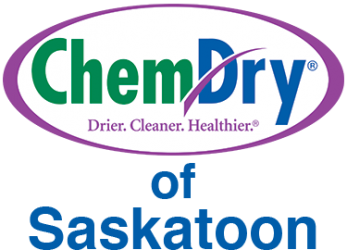 Chem-Dry of Saskatoon