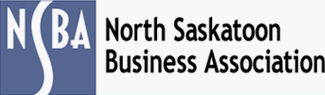 north saskatoon business association